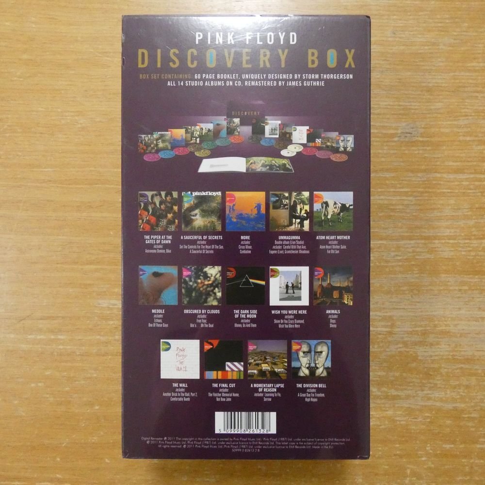 東京事変 2011年コンサートライブツアーパンフレット DISCOVERY/椎名