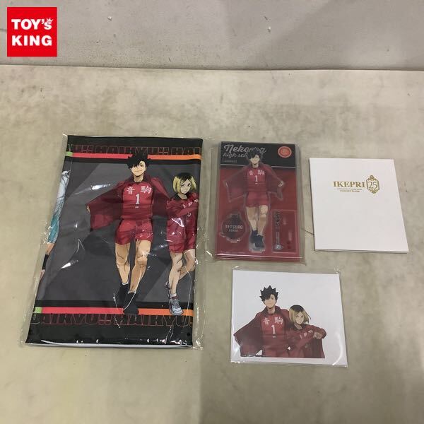 プリンスホテル レジャーカタログ 西武グループ全盛期 バブルの落札