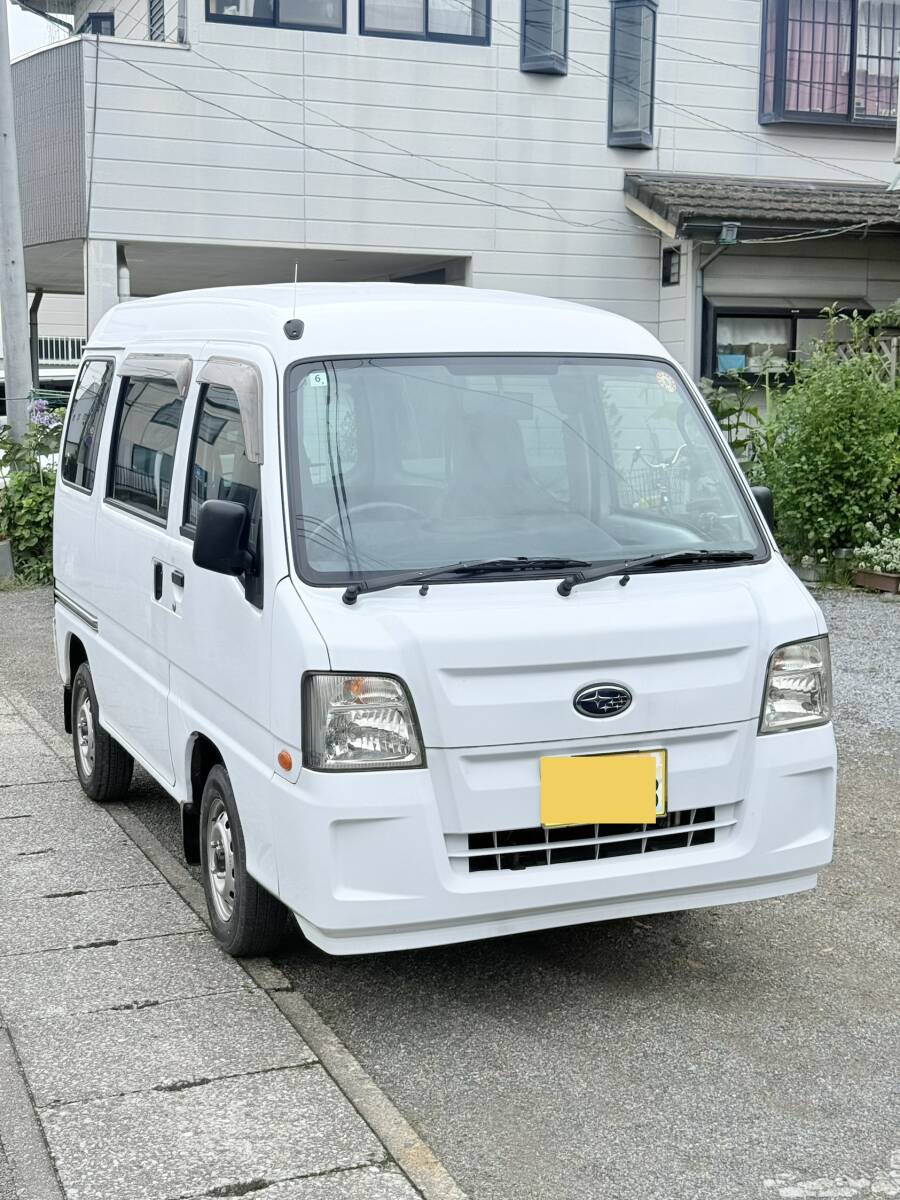 ☆フットワーク特注 トミカダンディ 日野HEトレーラー レーシング