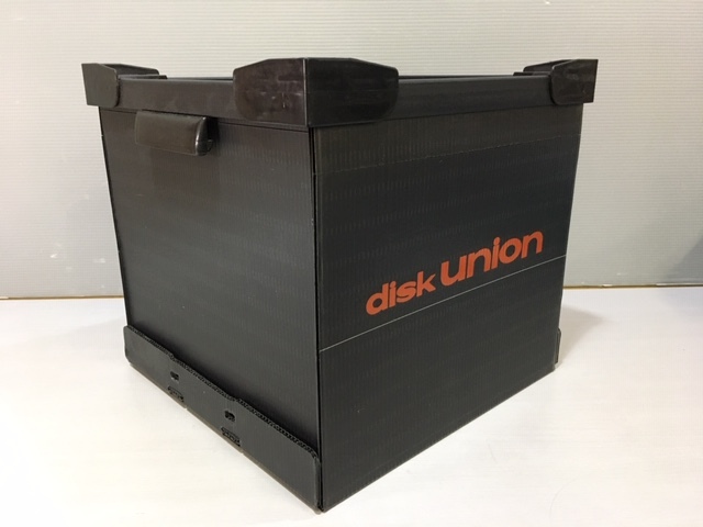 良品EP 沖雅也【青春しぐれ / 青春アパッチ】テイチクレコード UNION