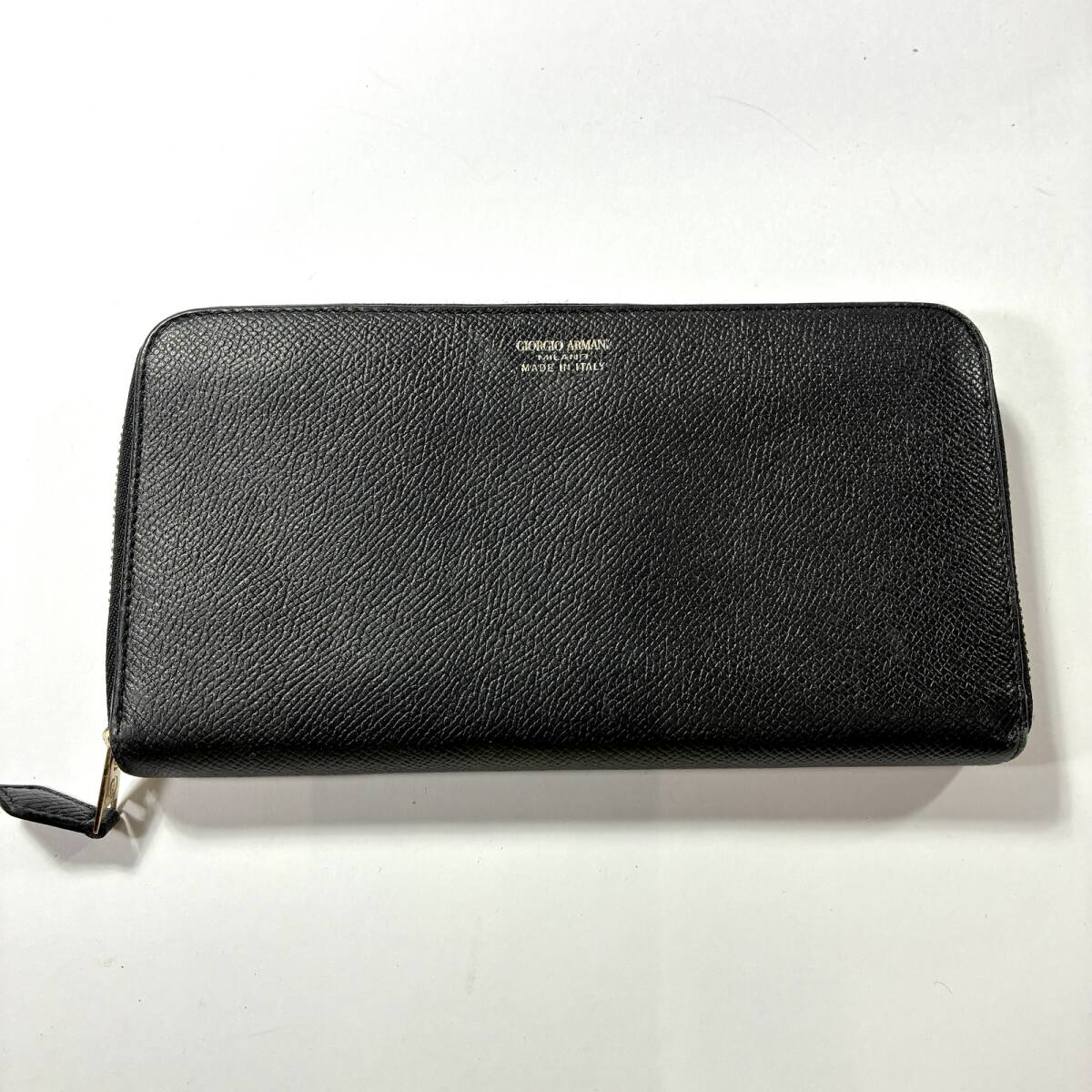 希少《 Made in Italy / 中田英寿モデル 》美品【 ジョルジオ