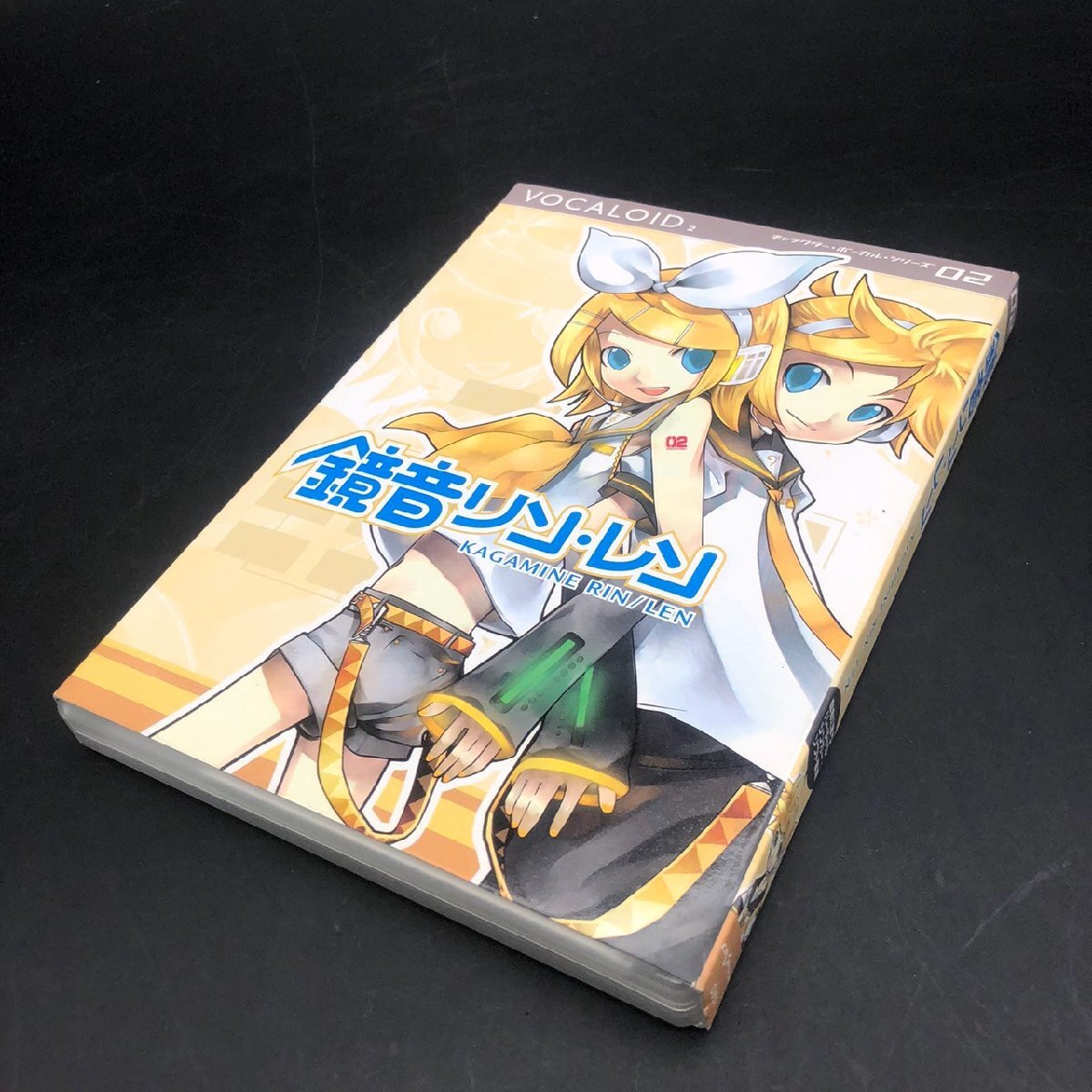 IA スターターパック DUO PACKAGE VOCALOID3 送料無料 IA DUO PACKAGE スターターパック VOCALOID3 ボーカロイド ディスク未