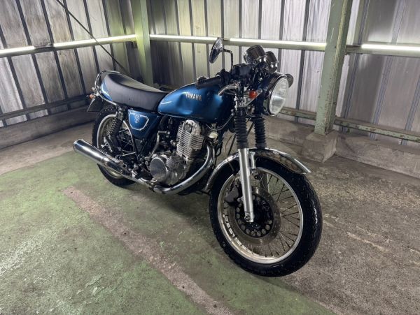 当時物】汎用 ロングツッパリ テール ぶち上げ スーパーロング