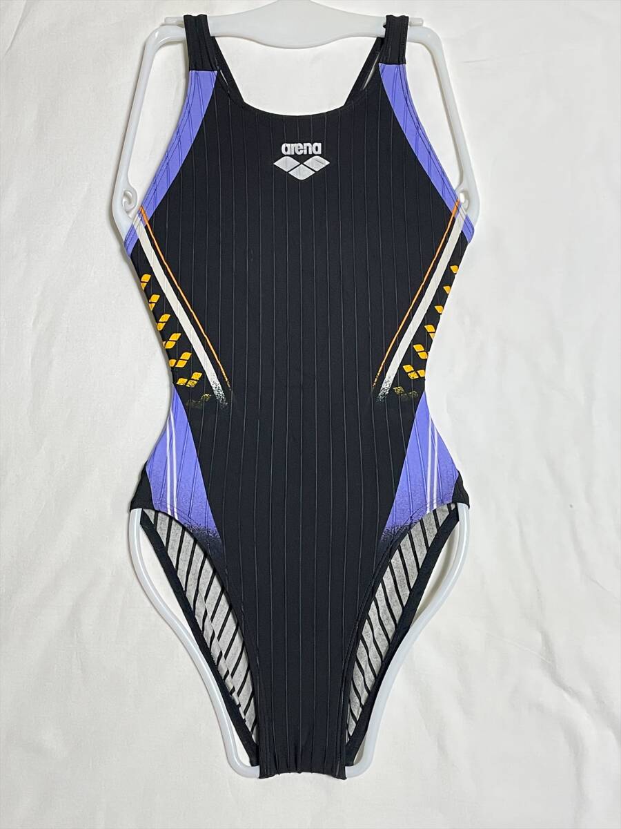 新品】【新品未使用】アリーナ(arena) レディース ストラッシュJ2