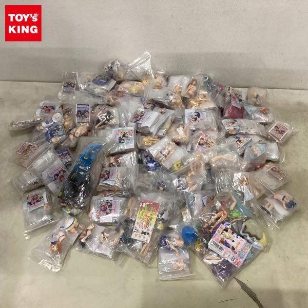 新品】【限定・非売品】バンダイナムコ 株主優待 アートコレクション