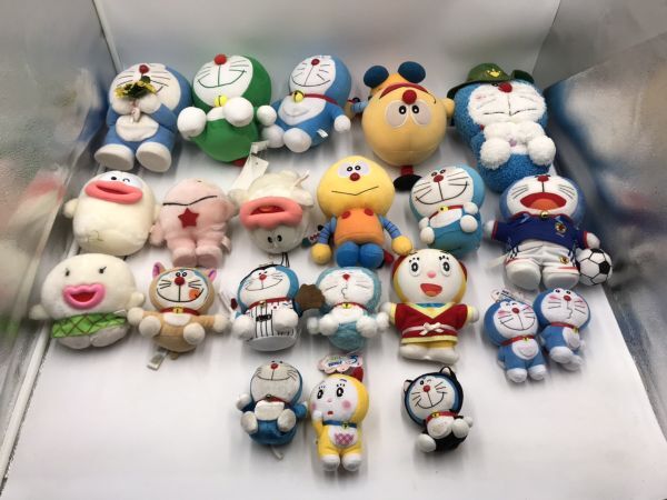 オバケのQ太郎 ぬいぐるみ バンダイ 日本製 レトロの落札情報詳細
