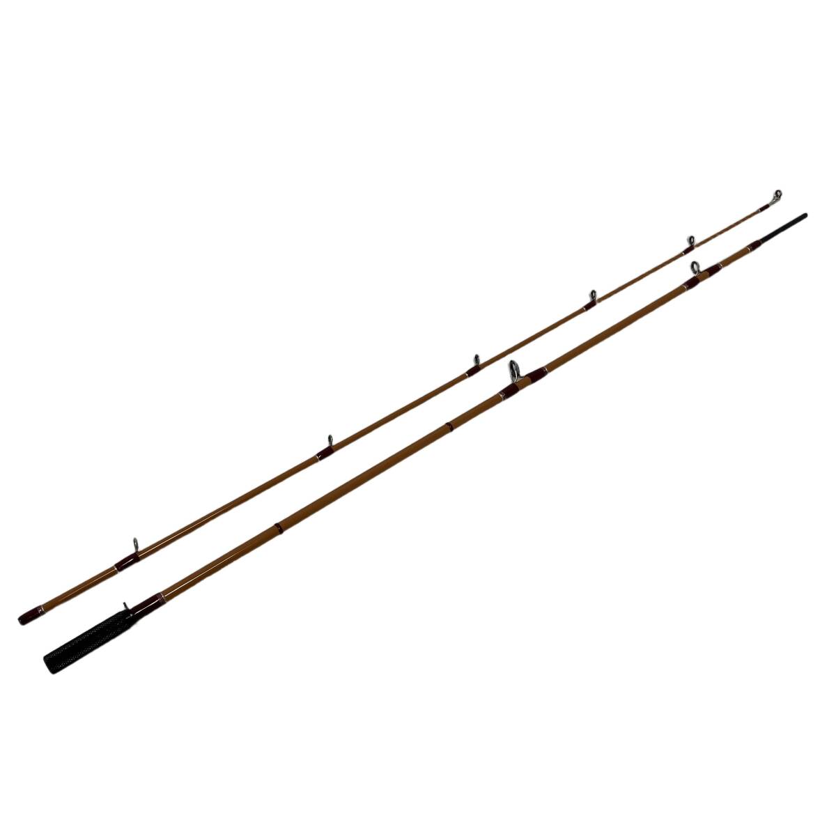 中古】Hitotoki Works ヒトトキワークス コルク グリップ ベイト