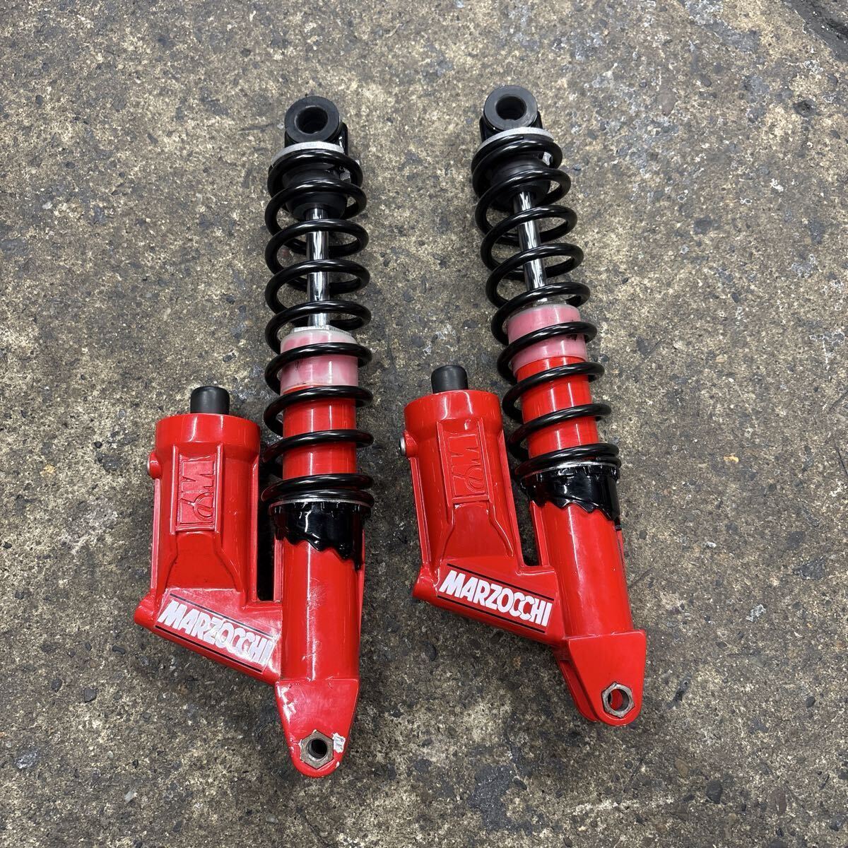 CB250T CB400T CB250N CB400N ホーク2 ホーク3 HAWK バブ MDI