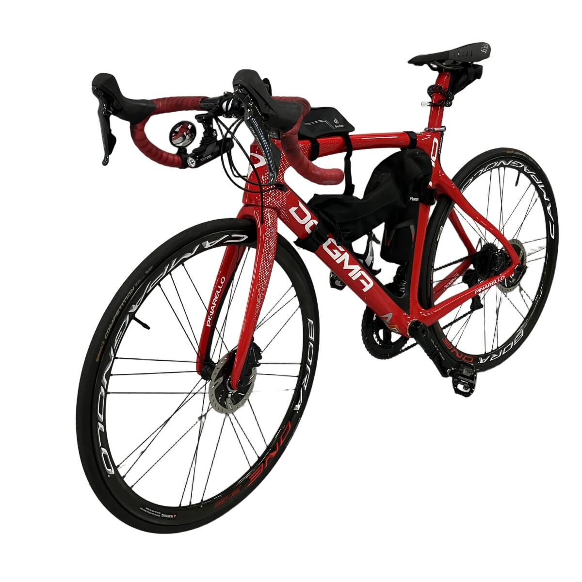 CAMPAGNOLO VICTORY RECORD 後継モデル ビンテージ カンパニョーロ