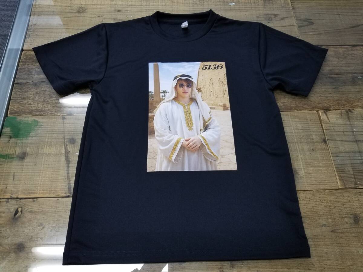 中古】[チャリティ]広末涼子さん直筆サイン色紙2の落札情報詳細