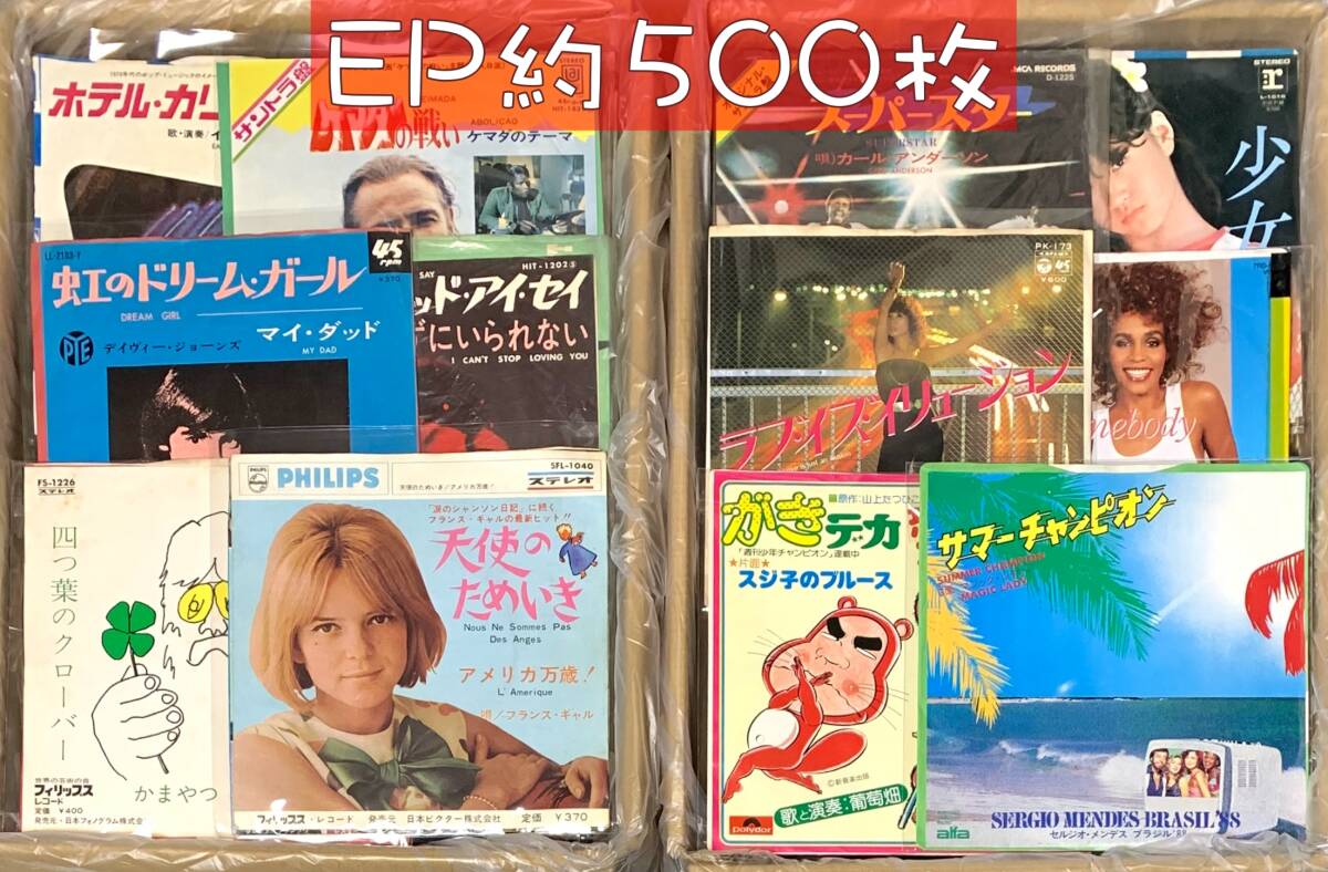 直近30日の音楽カテゴリオークション落札価格一覧 - オークフリー