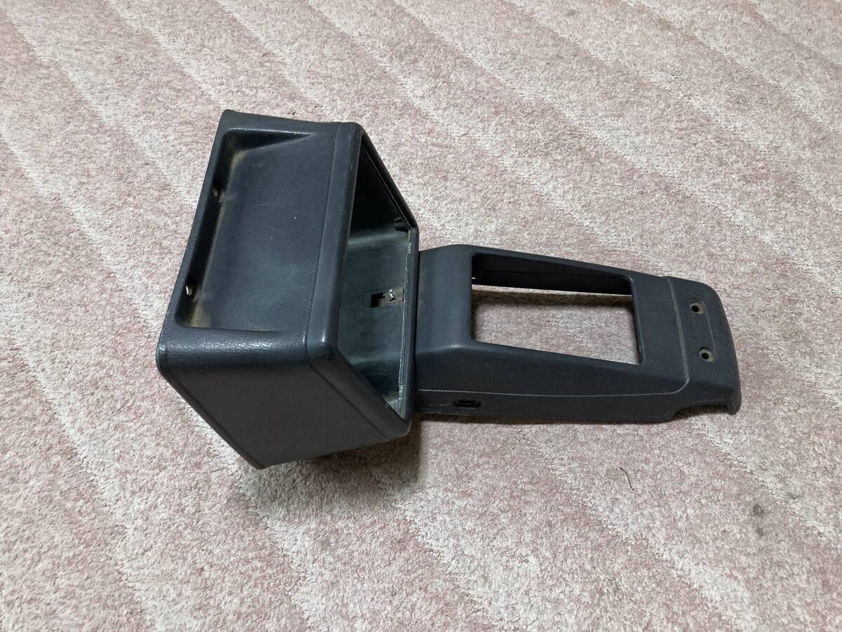 希少品！！ アルトワークス HA11 オーディオボード （HA21S HA11S
