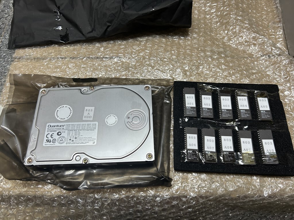 pop'n music 20 fantasia ポップンミュージック20 ファンタジア HDD 黒