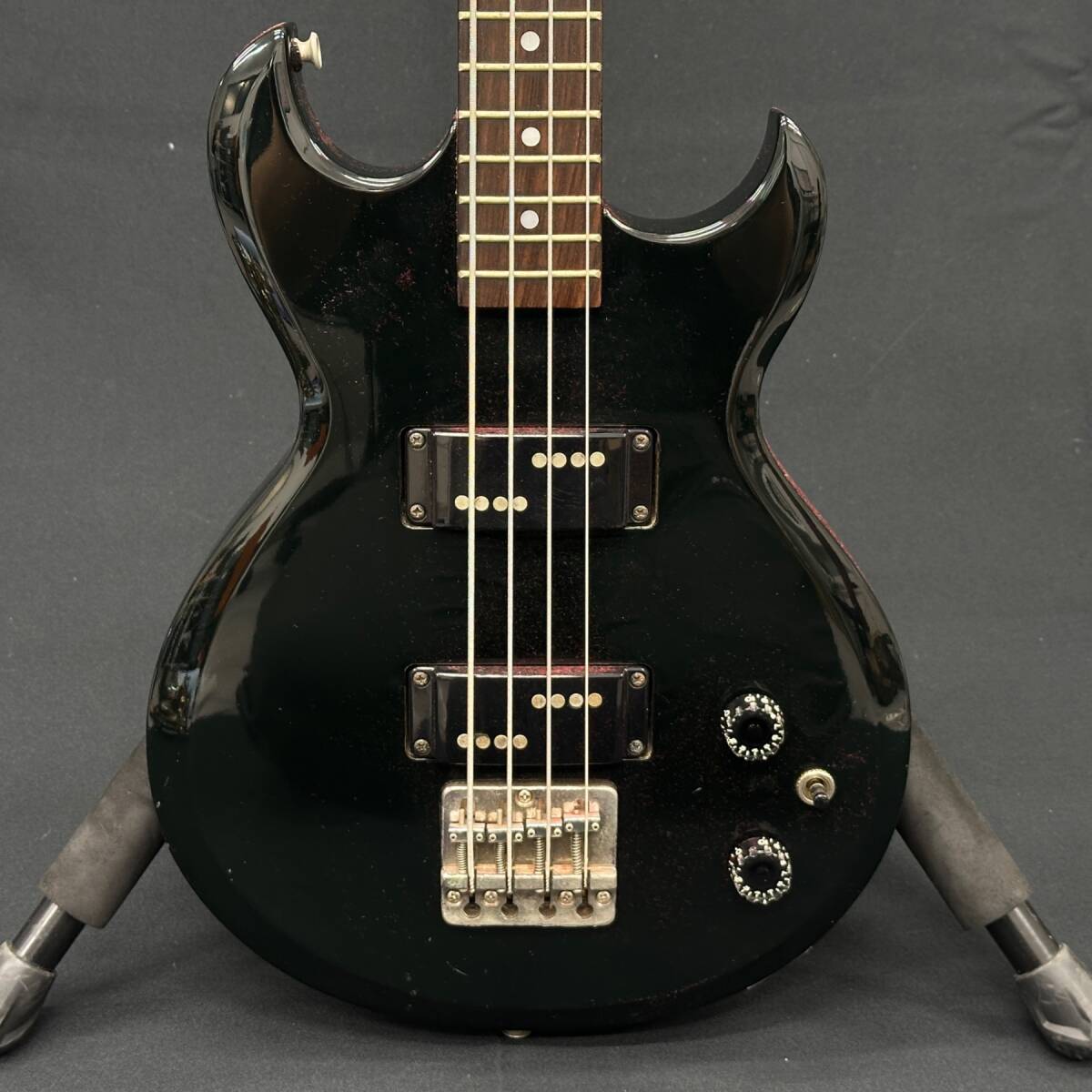 Aria Pro II CS-350T Cardinal Series ARIA PRO 2 マツモク ビンテージ