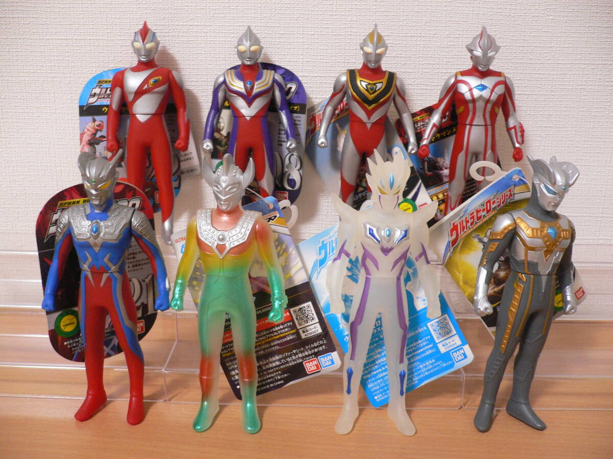 中古】1970年代ブルマァク ウルトラマンタロウ ZAT隊員 森山いずみ(約
