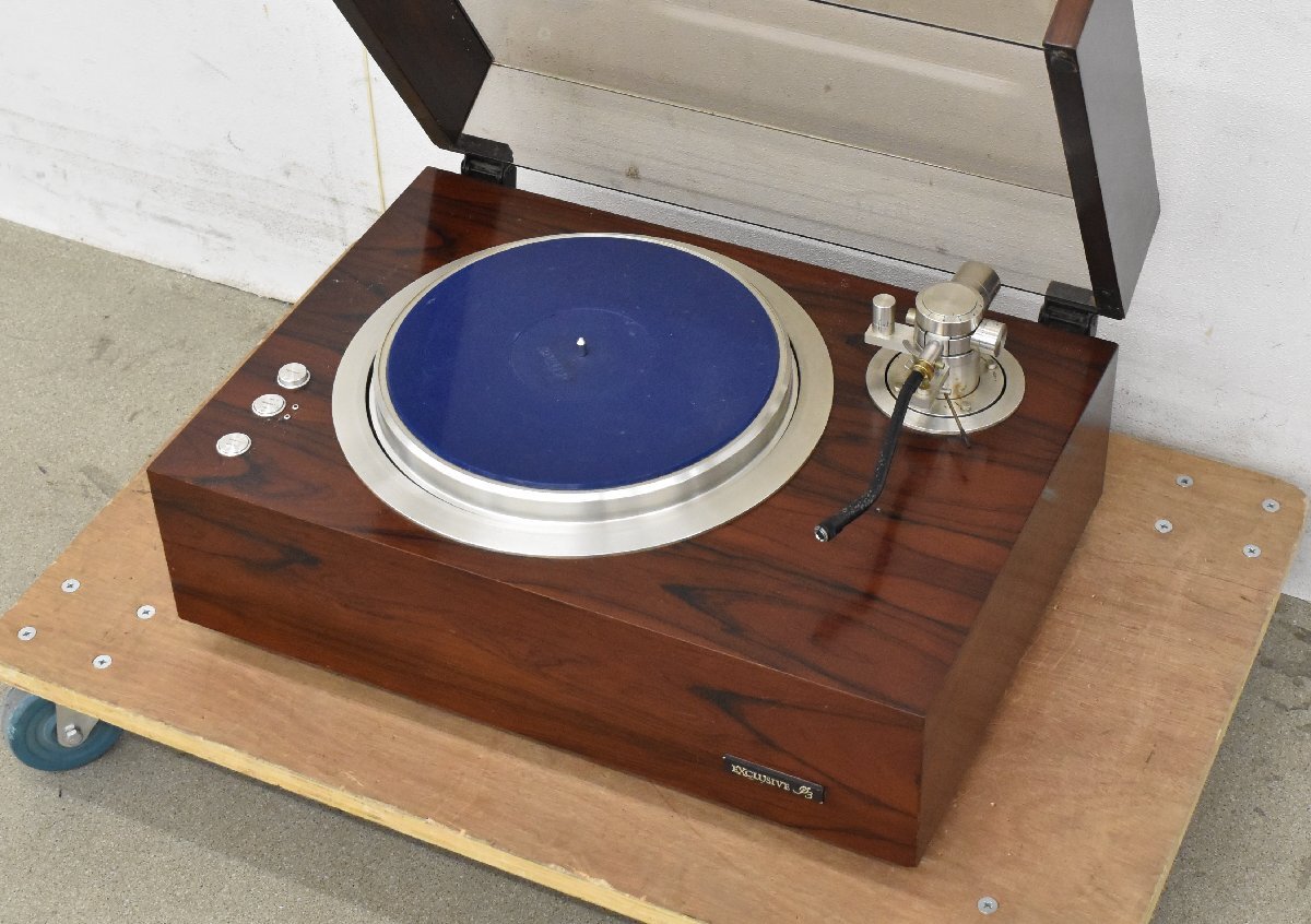 中古】ジャンク◎pioneer パイオニア CD MD カセット コンポ XR-MDX717