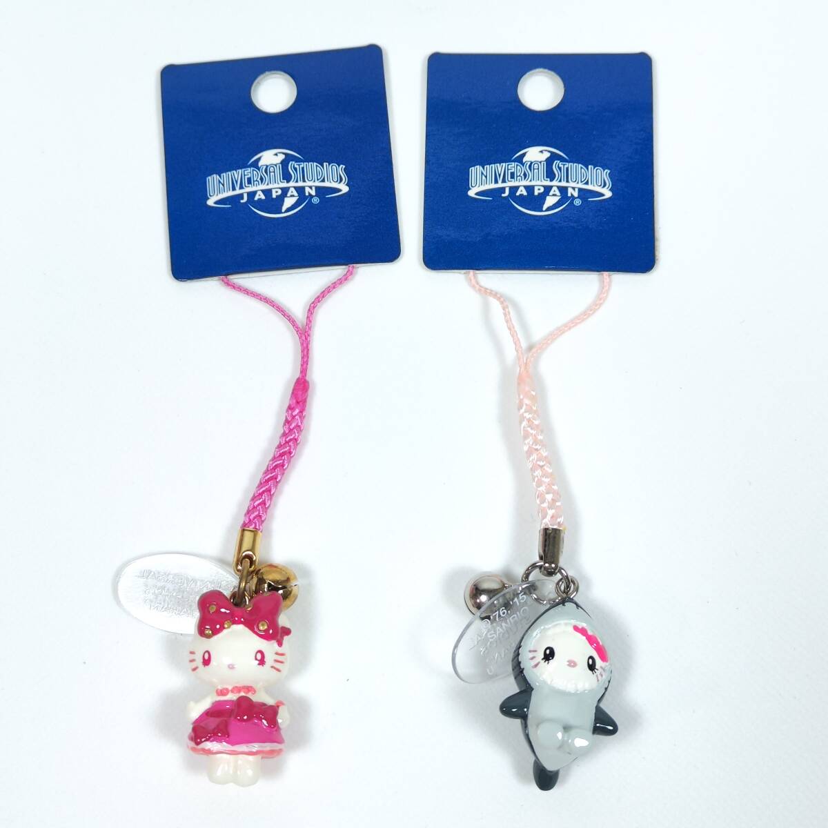 新品】USJ 限定 ユニバーサルスタジオジャパン ハローキティ 恐竜