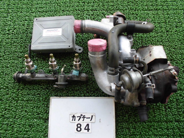 新品】新規格・旧規格・K6A・F6Aインジェクター用 Oリング・グロメット