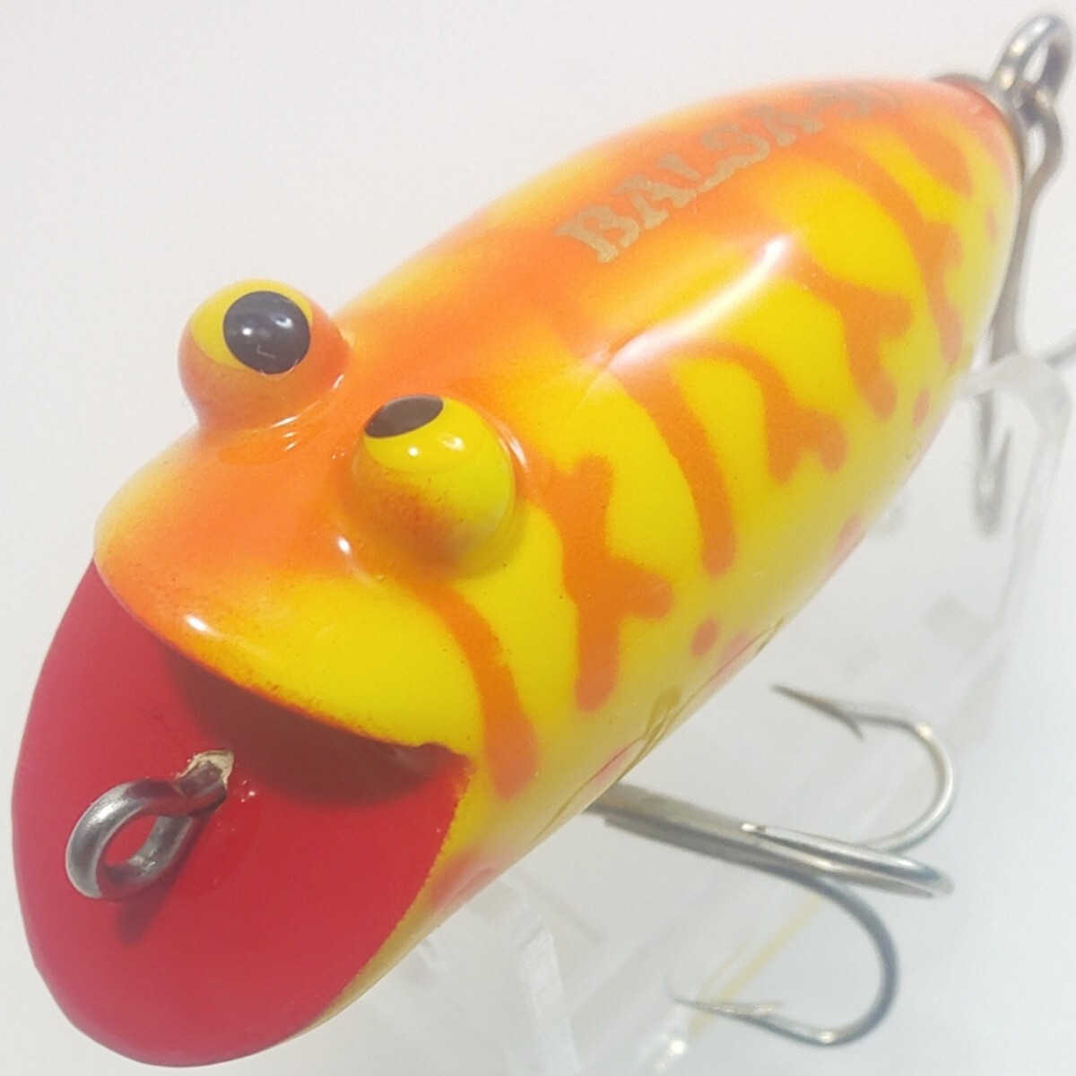 新品】ゴダグレイ シホ オレンジコーチ ハンドメイド 特価即決の落札