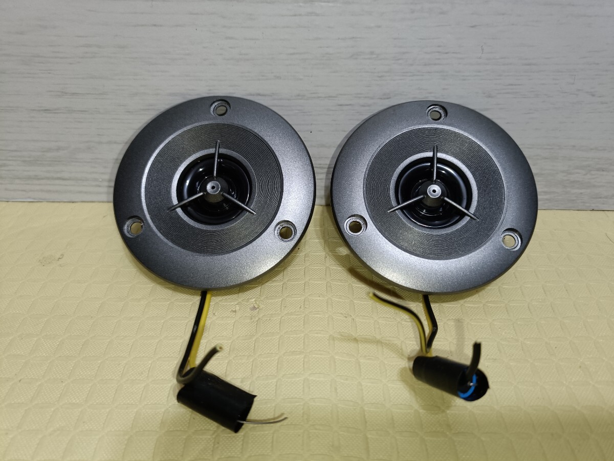 直近30日の家電、AV、カメラ > オーディオ機器 > スピーカー > 一般