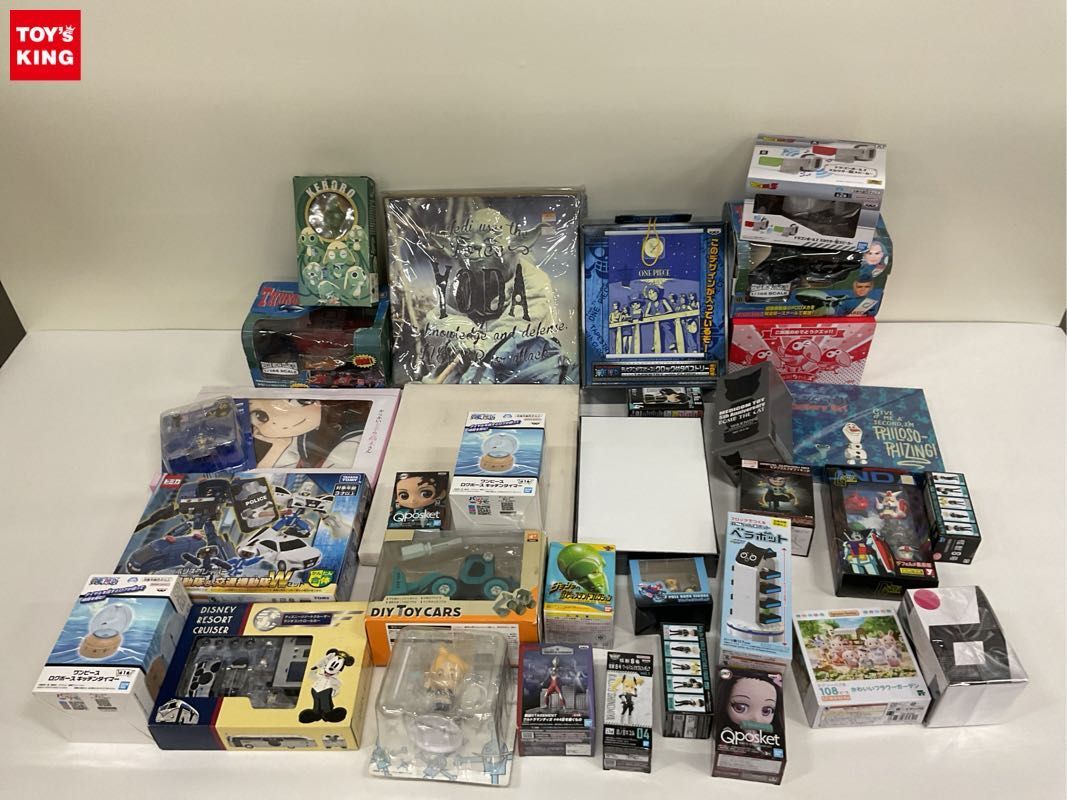新品】浴衣 お祭り からかい上手の高木さん2 B2タペストリー サマー