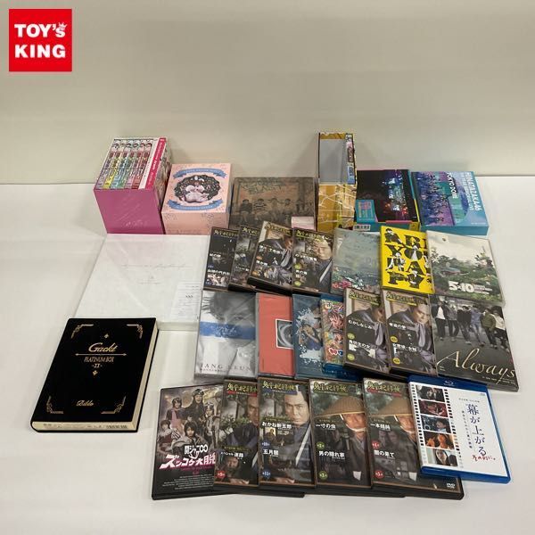 未使用】激レアTOMOO 2015年11月1stワンマンライブ来場者特典CDサイン