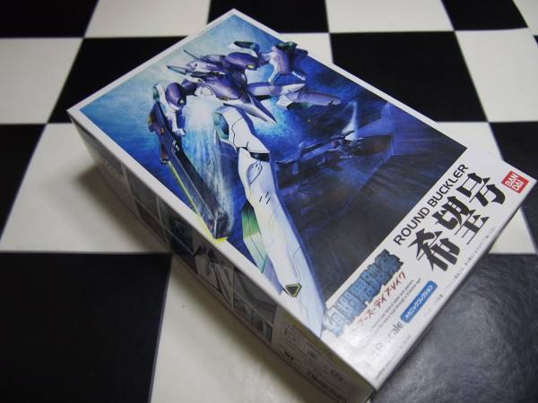 新品 新品 貴重 絢爛舞踏祭 ザ マーズ デイブレイク 希望号 プラモデル の落札情報詳細 ヤフオク落札価格情報 オークフリー スマートフォン版