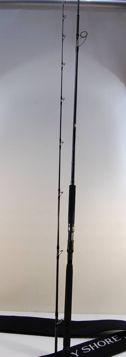 ダイコー ロッキーショアパーガトリー TMRPS 98/11