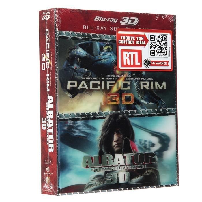 新品 新品 キャプテンハーロック パシフィックリム 3d 2d レンチキュラースリープケース 松本零士 小栗 旬 三浦春馬 の落札情報詳細 ヤフオク落札価格情報 オークフリー スマートフォン版
