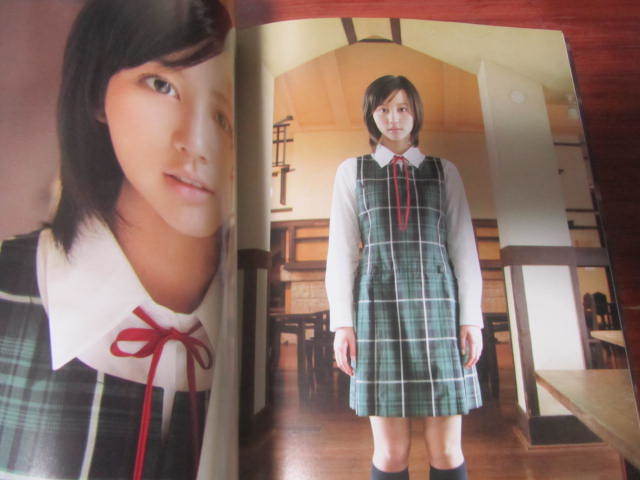 堀北真希/フォトエッセイ コトノハ、きらり。 写真集 帯付 未 堀北真希/フォトエッセイ コトノハ、きらり。 写真集 帯付 未