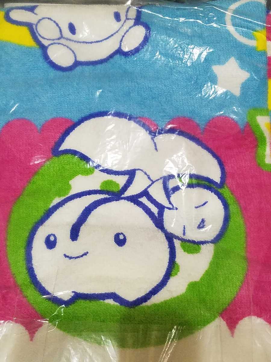 新品 おきがえタオル ポケットモンスター ポッチャマ ピカチュウ 巻き ラップ タオル ダイアモンド パール プール の落札情報詳細 ヤフオク落札価格情報 オークフリー スマートフォン版