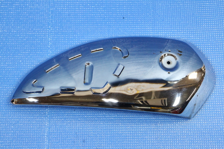 Honda ホンダ cd125t 純正タンク HONDA CD125T純正タンク ○CD125T