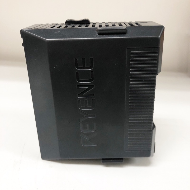 KV-B8XTD キーエンス KEYENCE キーエンス 入出力ユニット KV-B8XTD | 保守部品.com