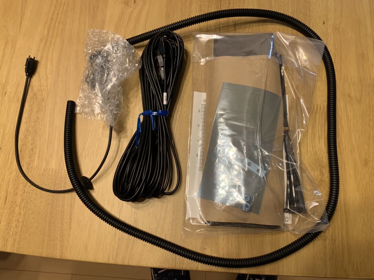 トヨタ　純正　バックモニター　08634-12060 トヨタ 純正 バックモニター 08634-12060 - メルカリ