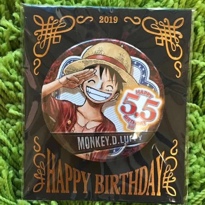 ONE PIECE ワンピース ルフィ 365日ステッカー ジャンプショップ ONE PIECE ワンピース ルフィ 365日ステッカー ジャンプショップ