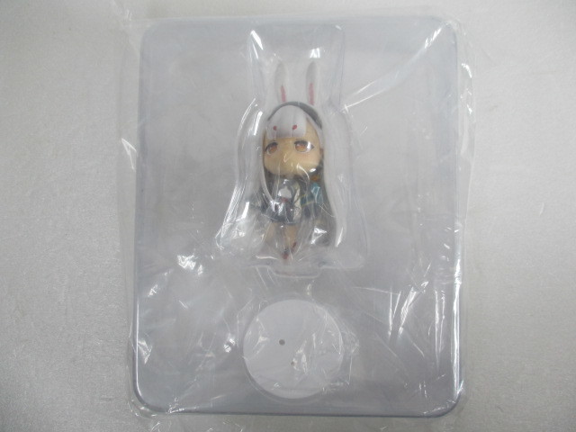 新品 Ps4 アズールレーン クロスウェーブ 限定版特典 島風 特製デフォルメフィギュア Azur Lane Cross Wave Shimakaze Figure の落札情報詳細 ヤフオク落札価格情報 オークフリー スマートフォン版