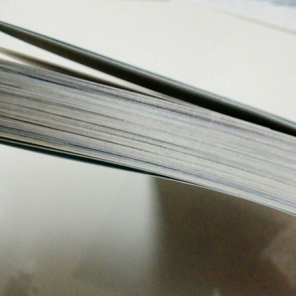 少々難あり中古 ある日 お姫様になってしまった件について３巻 最新刊 フロースコミック Spoon Plutus の落札情報詳細 ヤフオク落札価格情報 オークフリー スマートフォン版