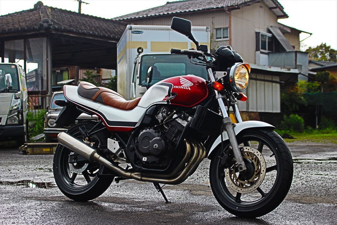 HONDAジェイドタックロール （ジェイド タックロール張替えシート 大川 