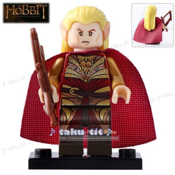 新品 369 エルフ ハルディア ホビット ロードオブザリング 指輪物語 Lego レゴ 互換 ミニフィグ 送料1円 の落札情報詳細 ヤフオク落札価格情報 オークフリー スマートフォン版 新品 369 エルフ ハルディア ホビット ロードオブザリング 指輪物語 Lego レゴ 互換 ミニフィグ 送料1円 の落札情報詳細 ヤフオク落札価格情報 オークフリー スマートフォン版