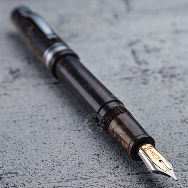 デルタ フュージョン82の通販 フュージョン82 Anniversary グレー
