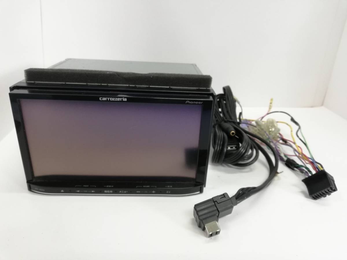 タッチパネル新品 AVIC-MRZ09 新品ファン カロッツェリア パイオニア タッチパネル新品 AVIC-MRZ09 新品ファン カロッツェリア #4