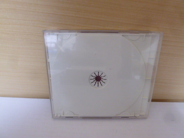 傷あり タイピングマスターソフト Beat Mania Best 打 ビートマニアベストだ Beatmania 打 シリーズ ローマ字入力専用 Cd Rom の落札情報詳細 ヤフオク落札価格情報 オークフリー スマートフォン版