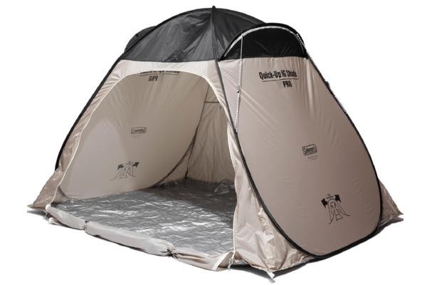 新品】新品 19ss BEAUTY&YOUTH ユナイテッドアローズ別注 COLEMAN