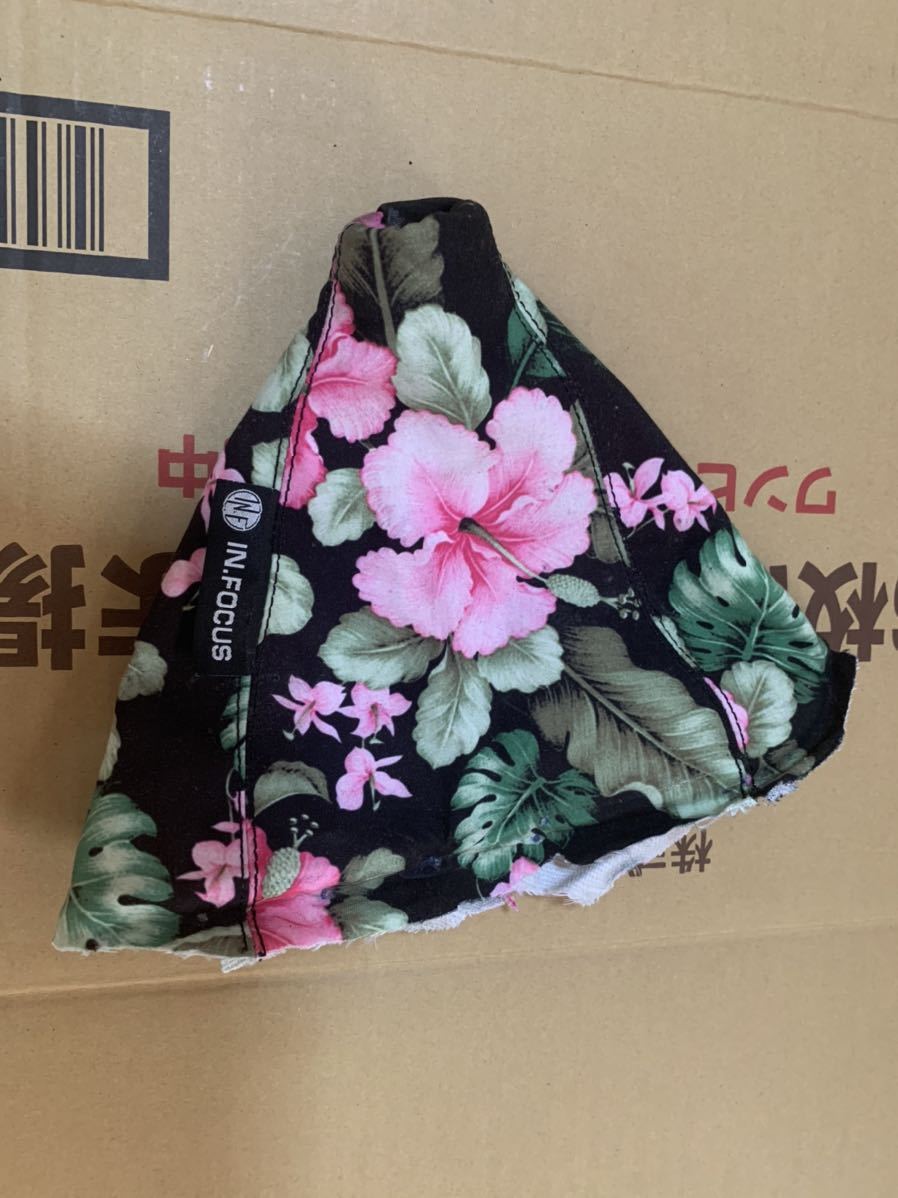 IN.FOCUS usdm シフトブーツ　スタンスネーション The Henna Feather Yahoo!オークション - 限定 シフトブーツ HealUSDM⁄JDM⁄ス