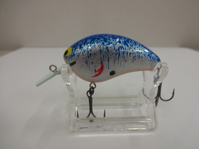 t*a様 mpbルアー ビッグボア Tiny Boar MR | MPB LURES