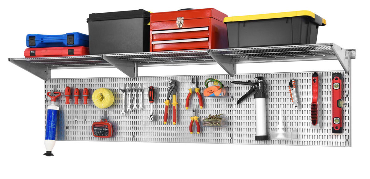 85pcs ツールセット ガレージツール 整備工具セット 車 家庭修理 DIY