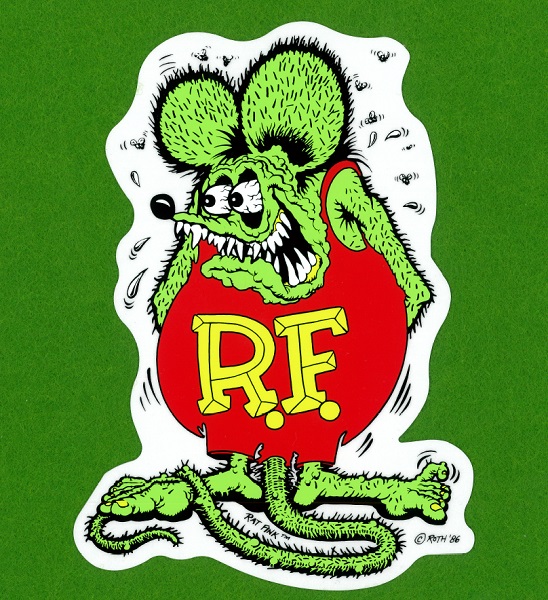 ムーンアイズの最近30日の オークション落札価格一覧19ページ目 オークフリー スマートフォン版