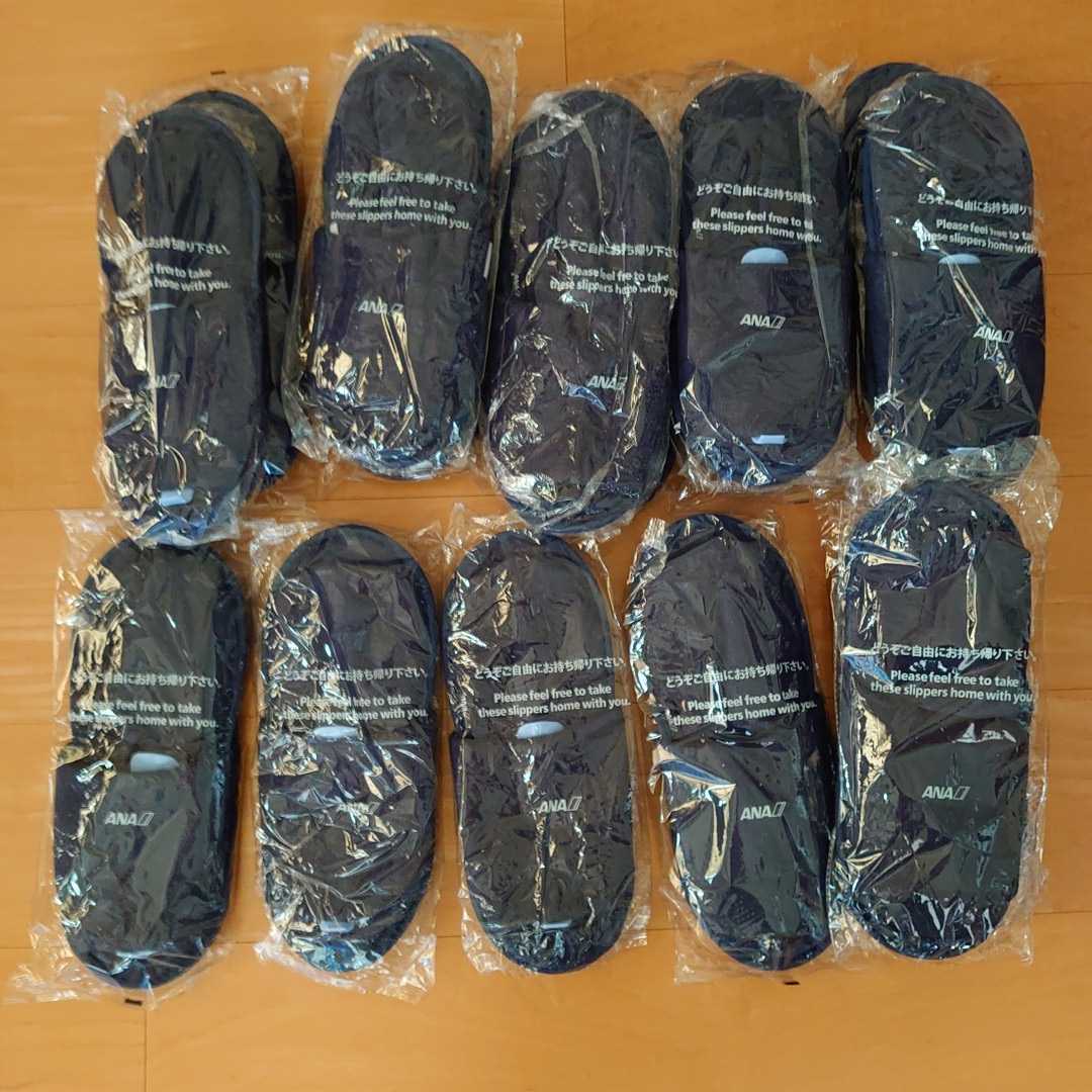 新品 Anaビ国際線ジネスクラススリッパ 靴べら付き 16足 の落札情報詳細 ヤフオク落札価格情報 オークフリー スマートフォン版
