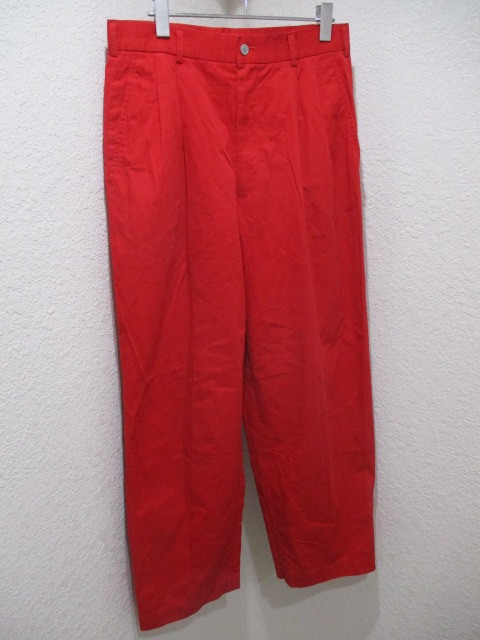 1996SS 初期 COMME des GARCONS HOMME PLUS コムデギャルソンオム 