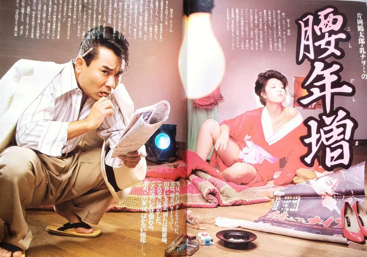 Playboy 片岡鶴太郎 乳ナヲミ 岩崎宏美 山崎尚子 南里沙 高木真実 栗原景子 マドンナ 他 の落札情報詳細 ヤフオク落札価格情報 オークフリー スマートフォン版